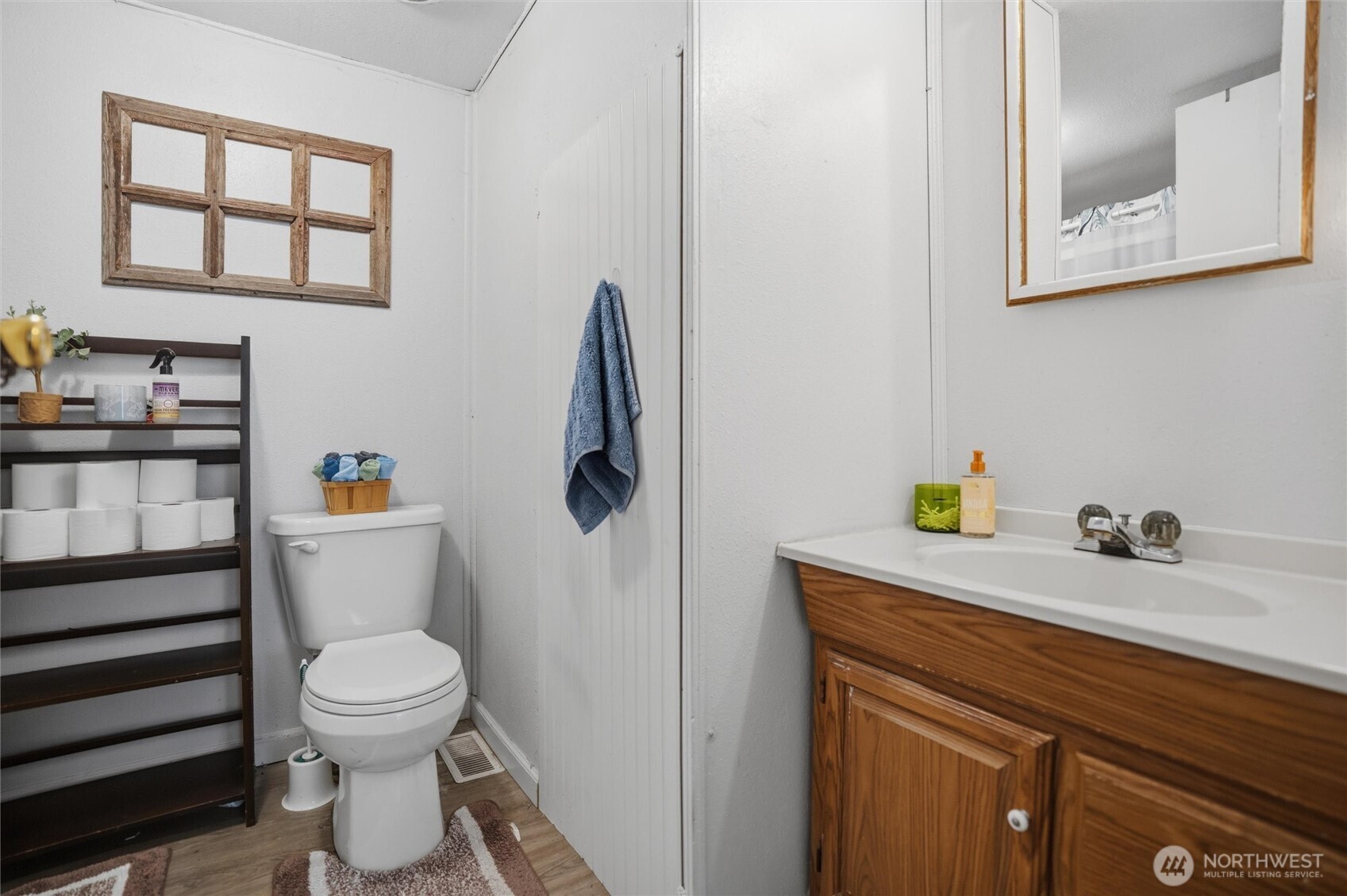 441 NE Schooner Loop , Belfair, WA 98528