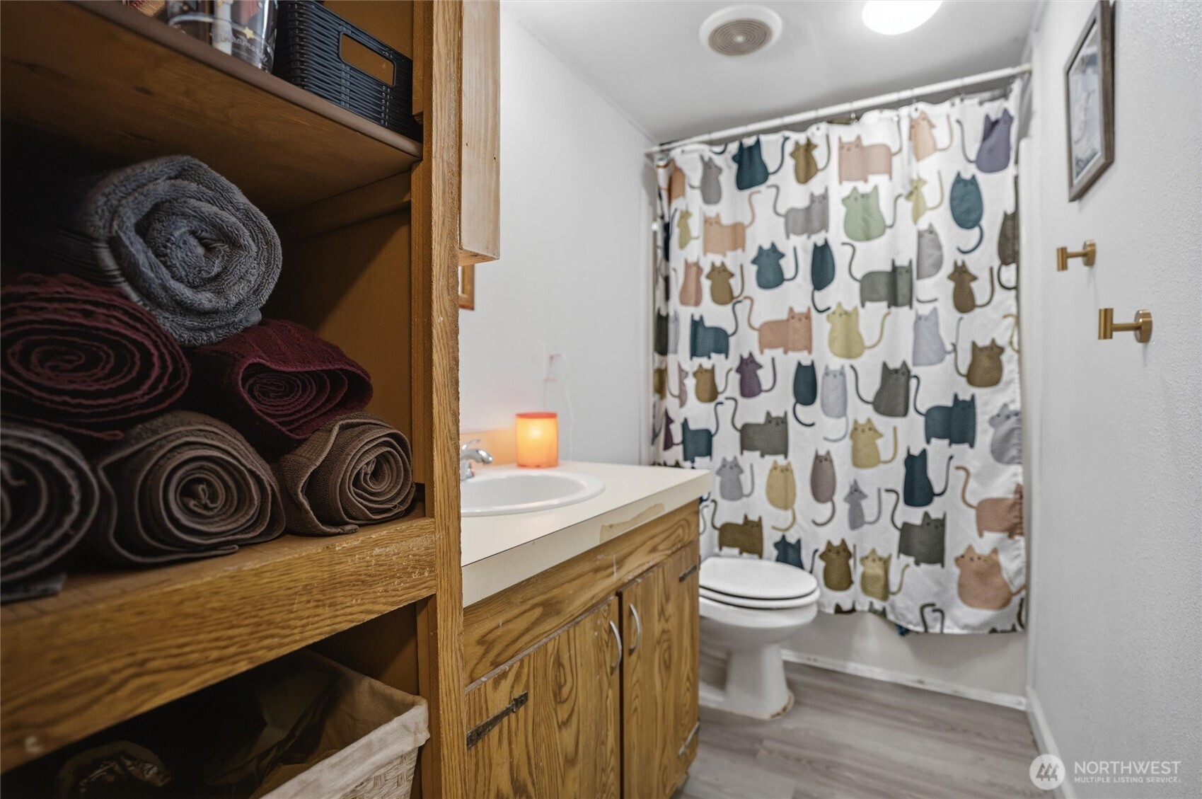 441 NE Schooner Loop , Belfair, WA 98528