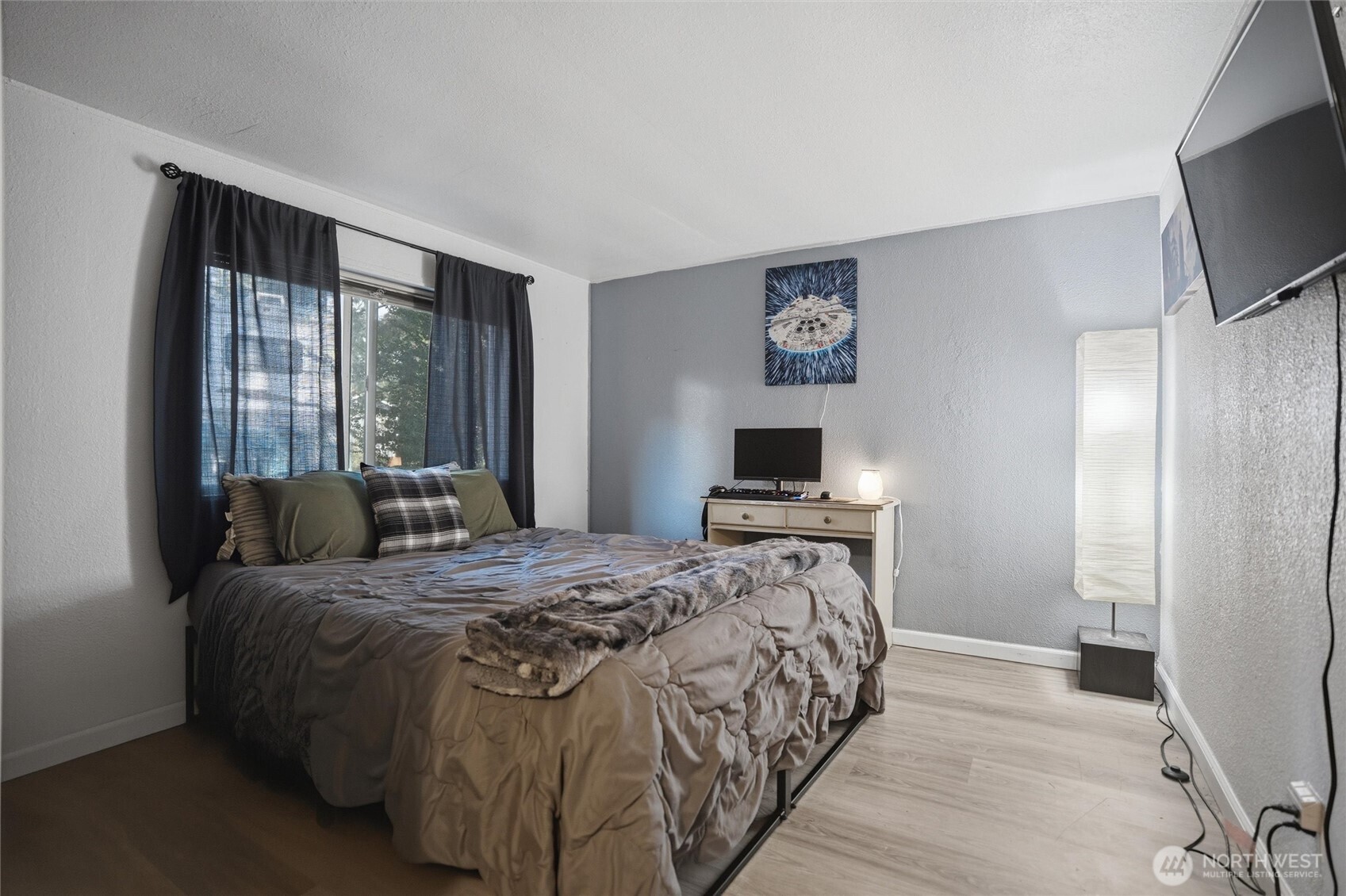 441 NE Schooner Loop , Belfair, WA 98528