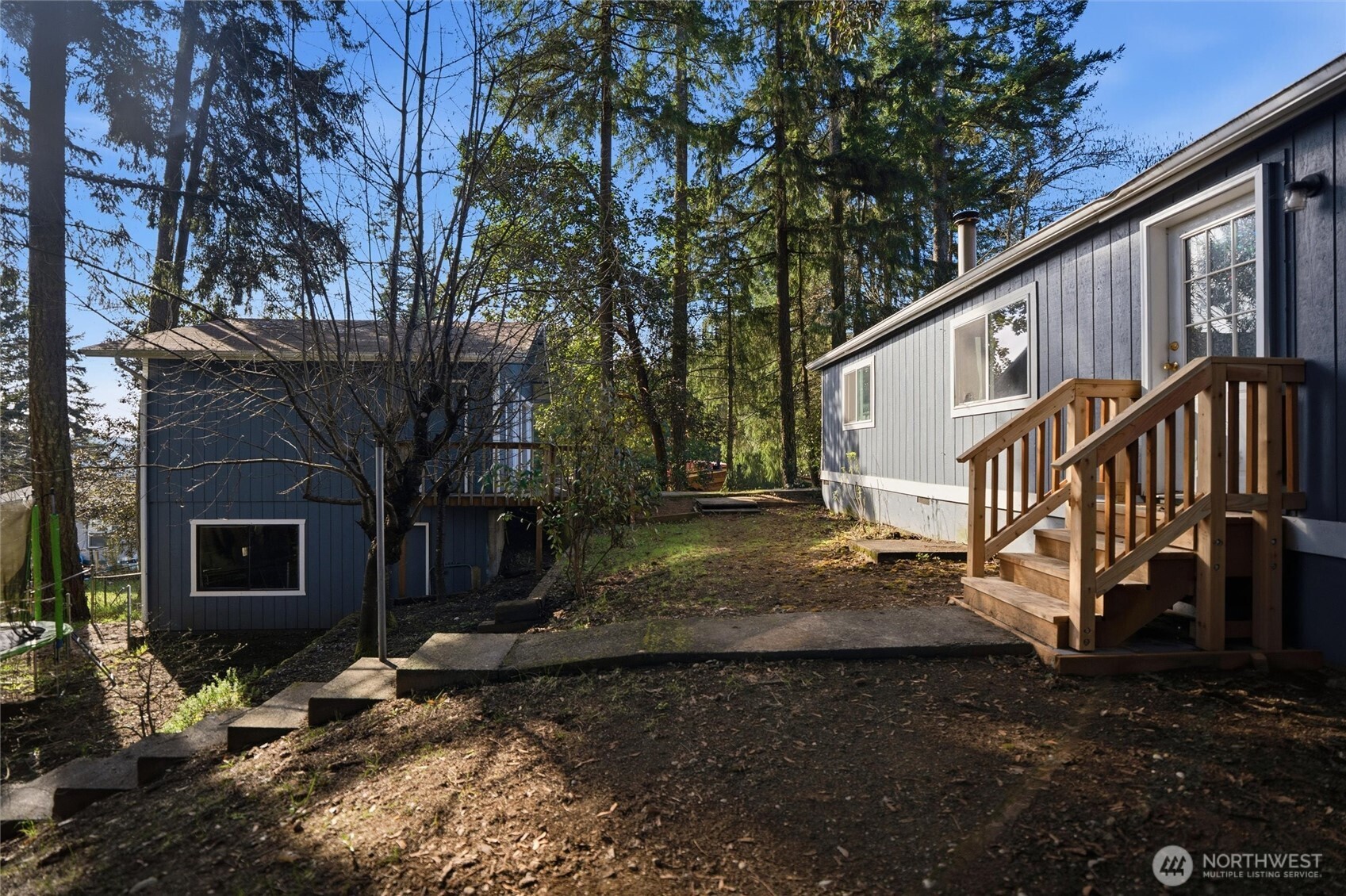 441 NE Schooner Loop , Belfair, WA 98528