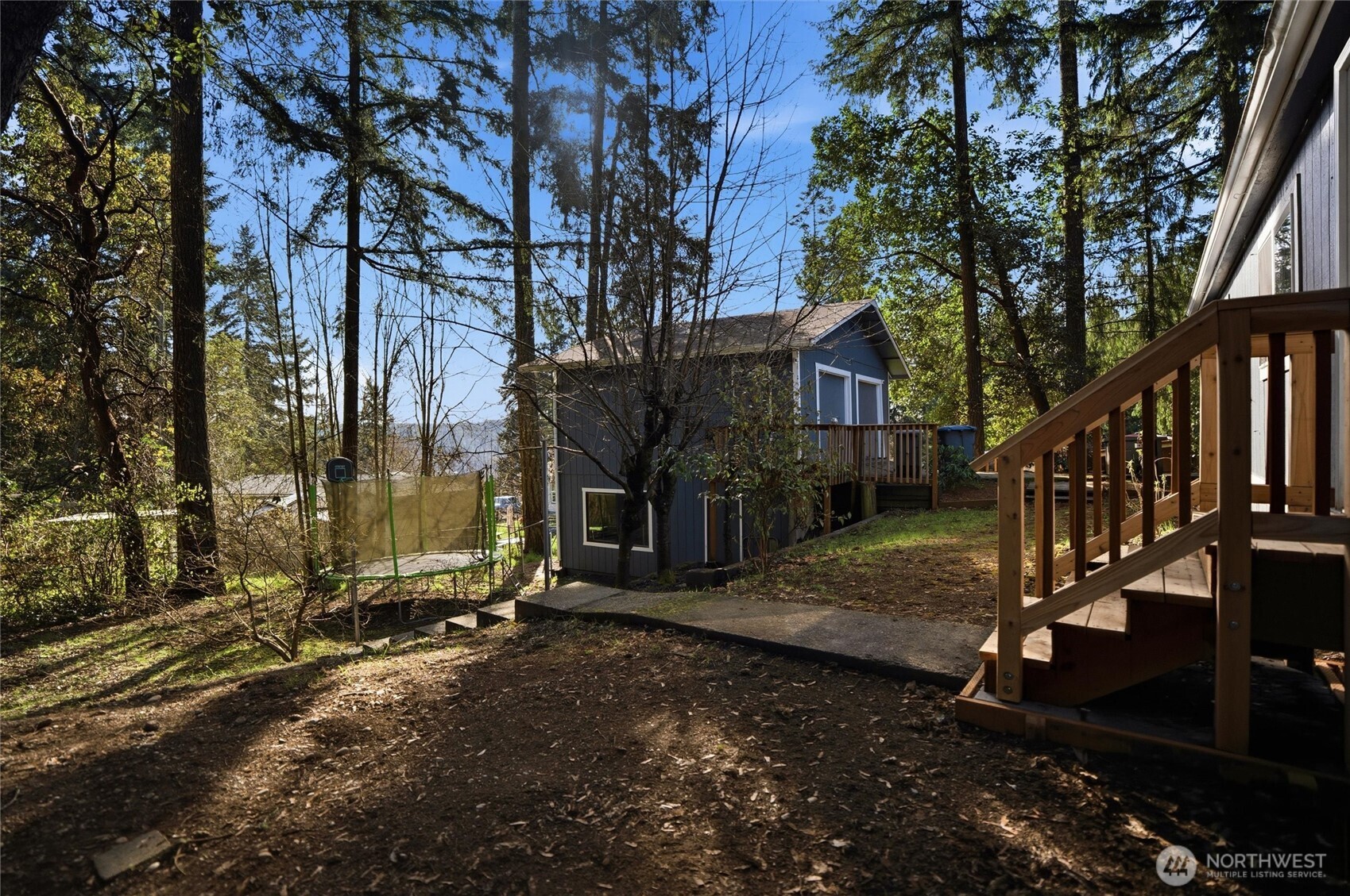 441 NE Schooner Loop , Belfair, WA 98528