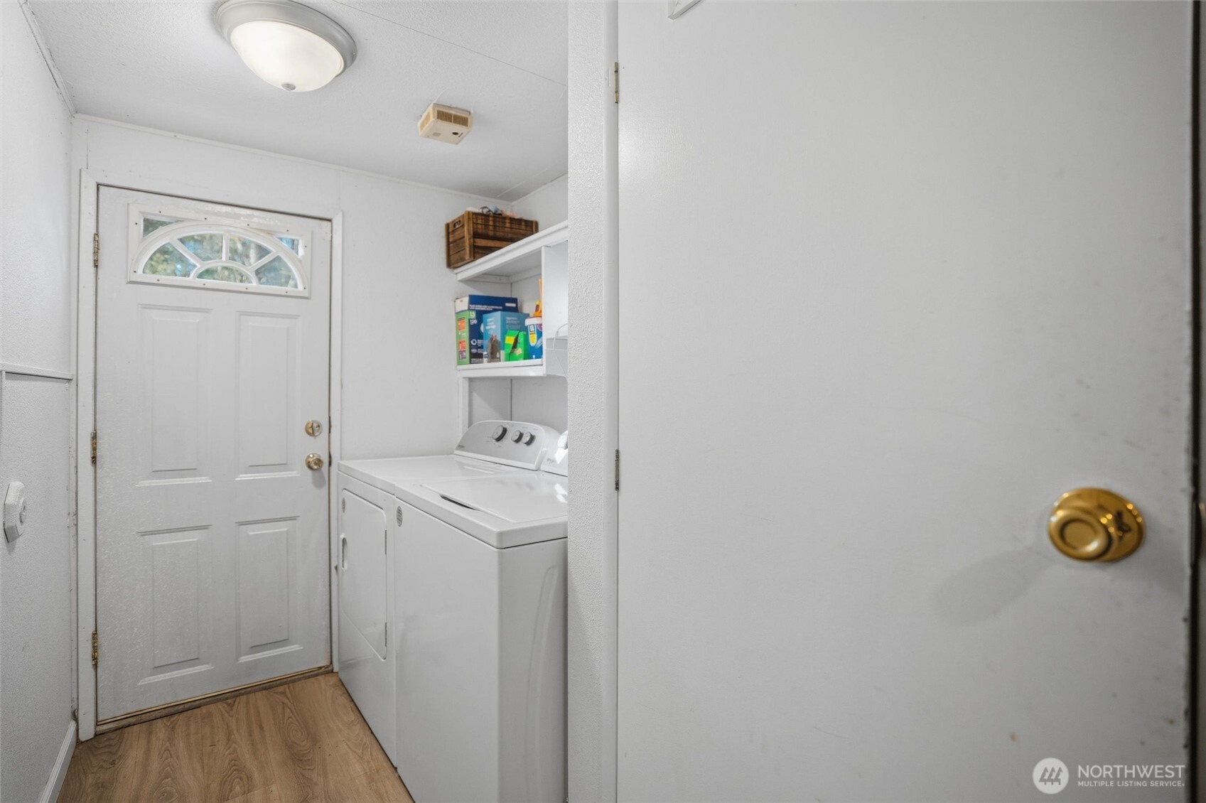 441 NE Schooner Loop , Belfair, WA 98528