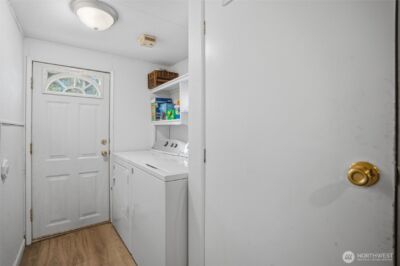 441 NE Schooner Loop , Belfair, WA 98528 - Photo 4