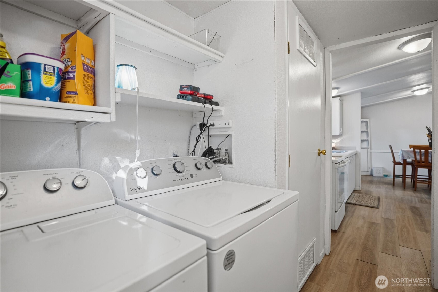 441 NE Schooner Loop , Belfair, WA 98528