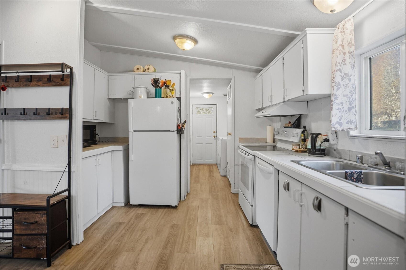 441 NE Schooner Loop , Belfair, WA 98528