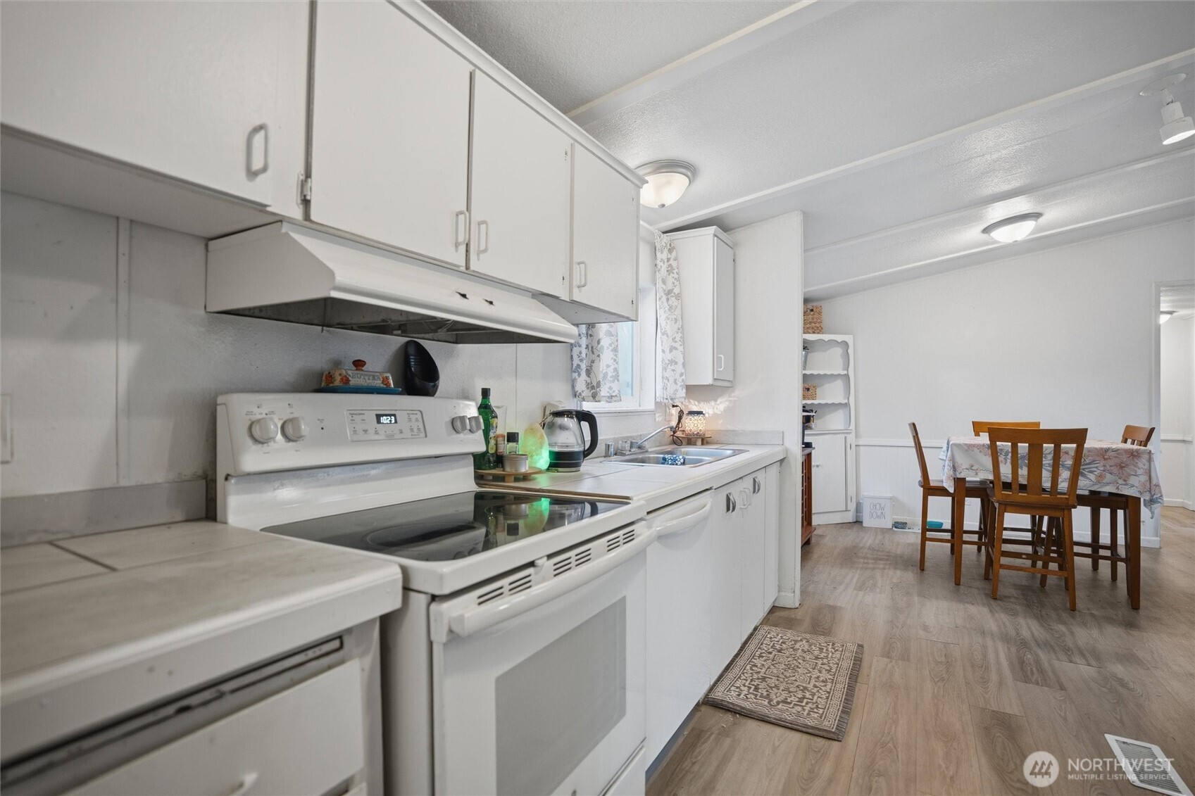 441 NE Schooner Loop , Belfair, WA 98528