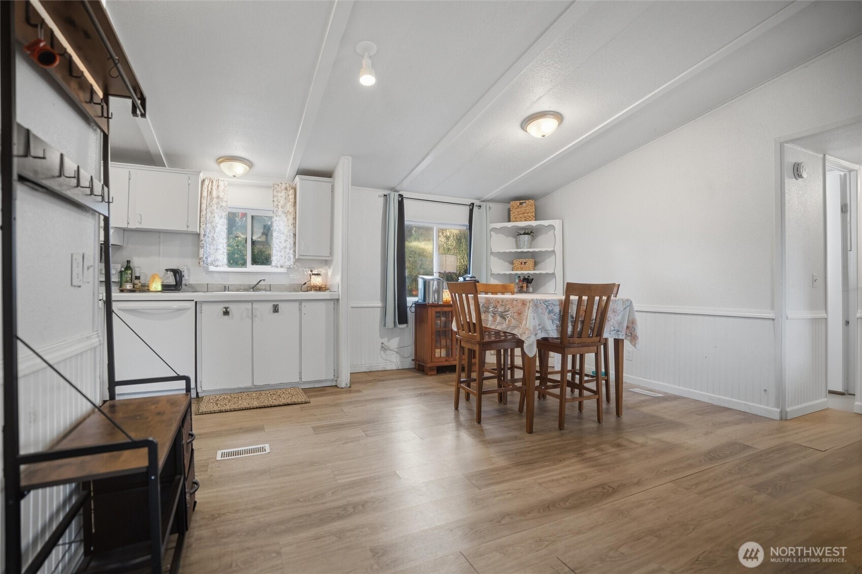 441 NE Schooner Loop , Belfair, WA 98528