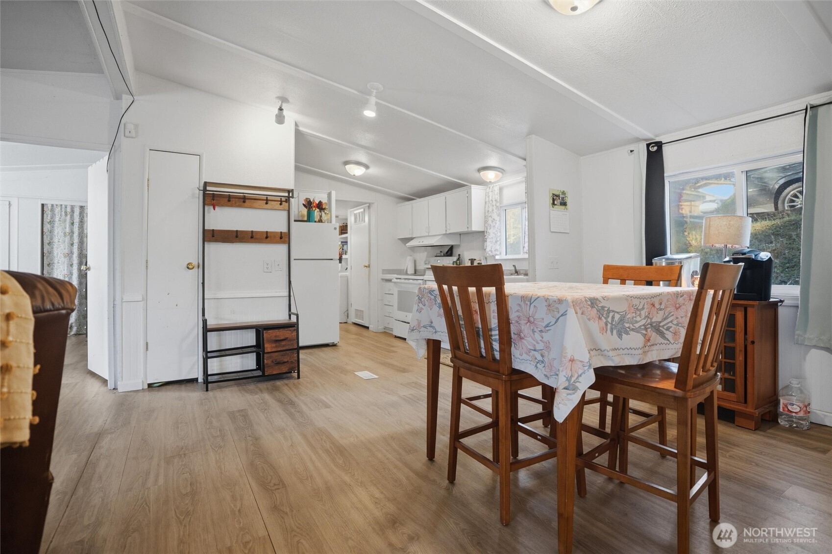 441 NE Schooner Loop , Belfair, WA 98528