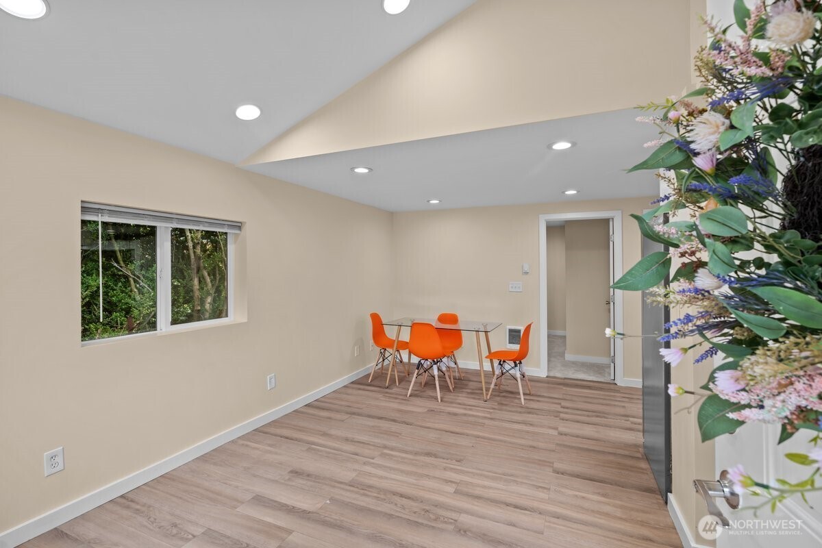 5904 S 149th Street , Tukwila, WA 98168-2150