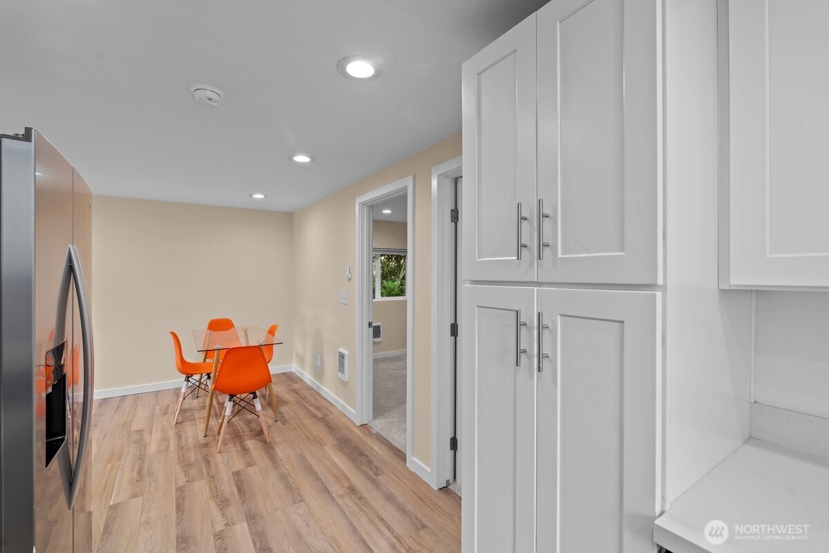 5904 S 149th Street , Tukwila, WA 98168-2150
