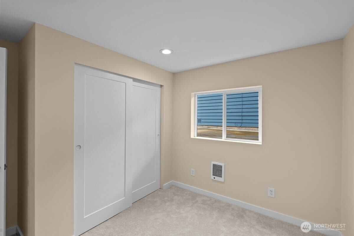 5904 S 149th Street , Tukwila, WA 98168-2150