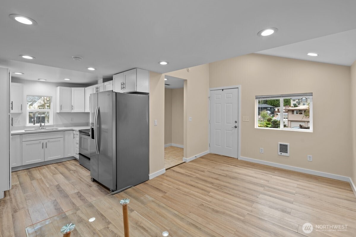 5904 S 149th Street , Tukwila, WA 98168-2150