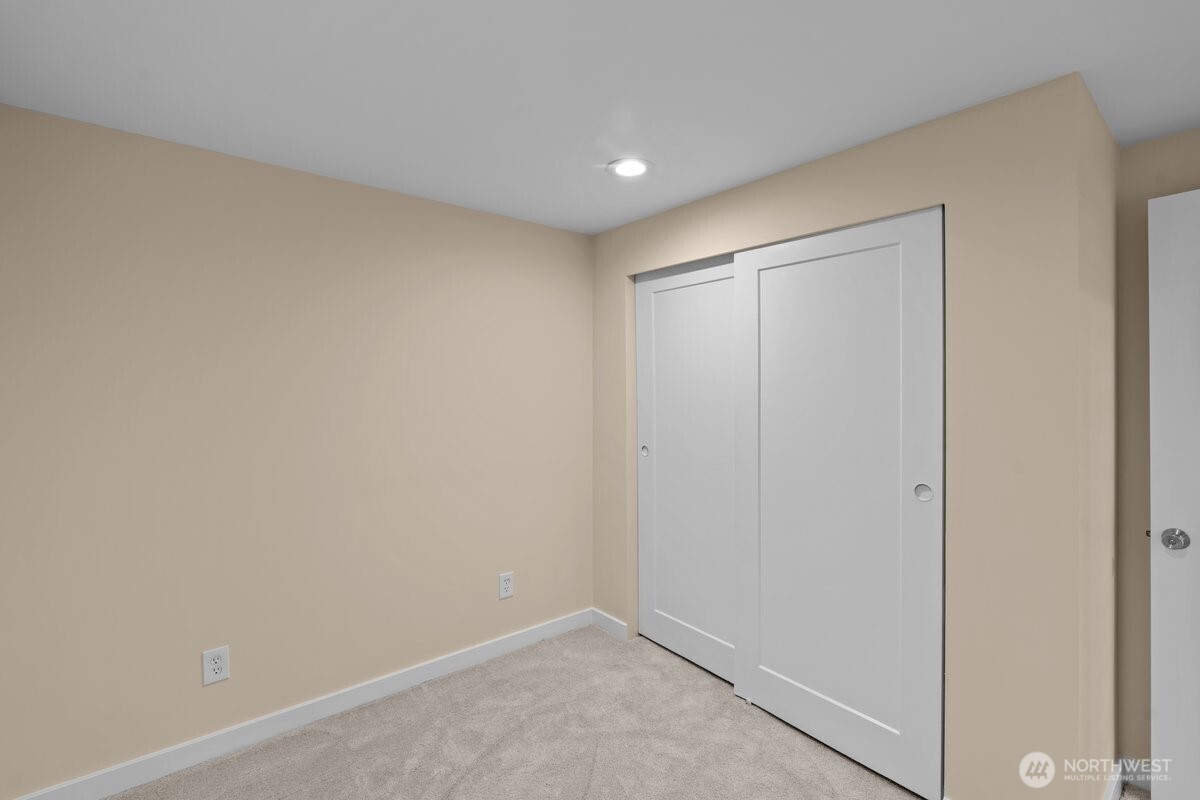 5904 S 149th Street , Tukwila, WA 98168-2150