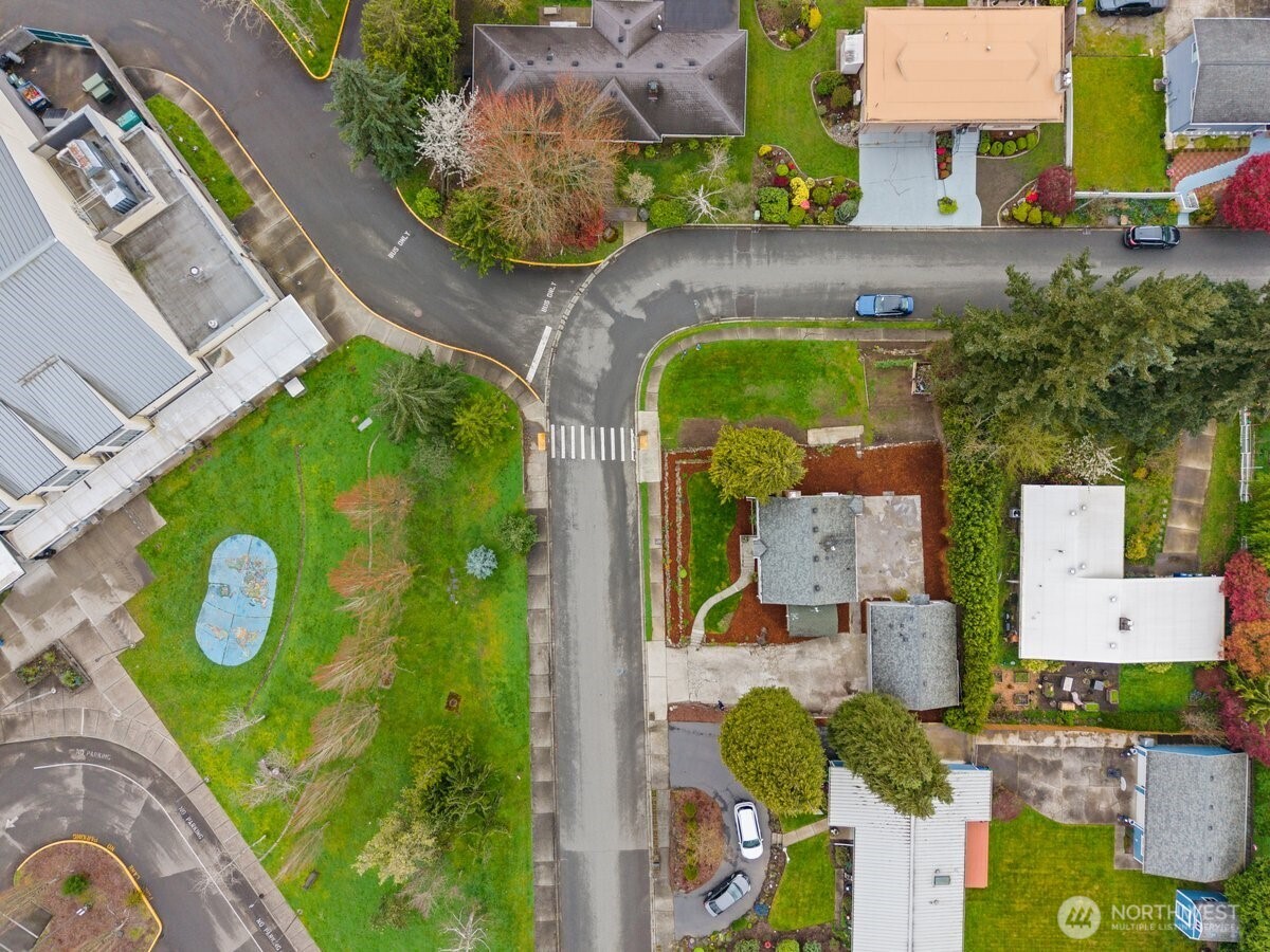 5904 S 149th Street , Tukwila, WA 98168-2150