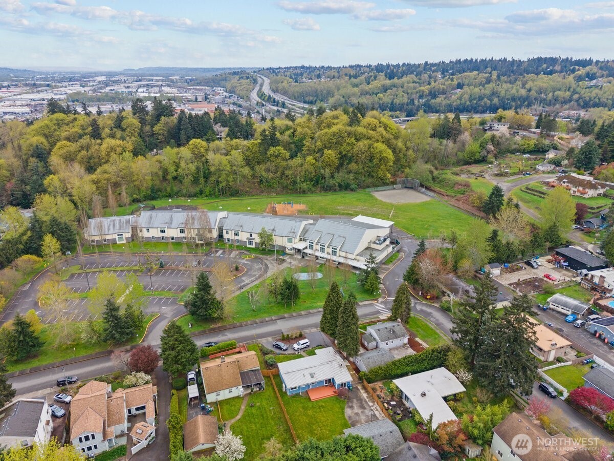 5904 S 149th Street , Tukwila, WA 98168-2150