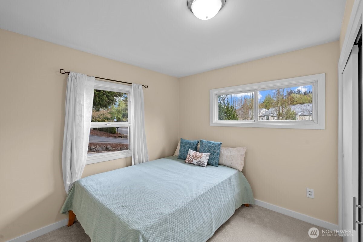 5904 S 149th Street , Tukwila, WA 98168-2150