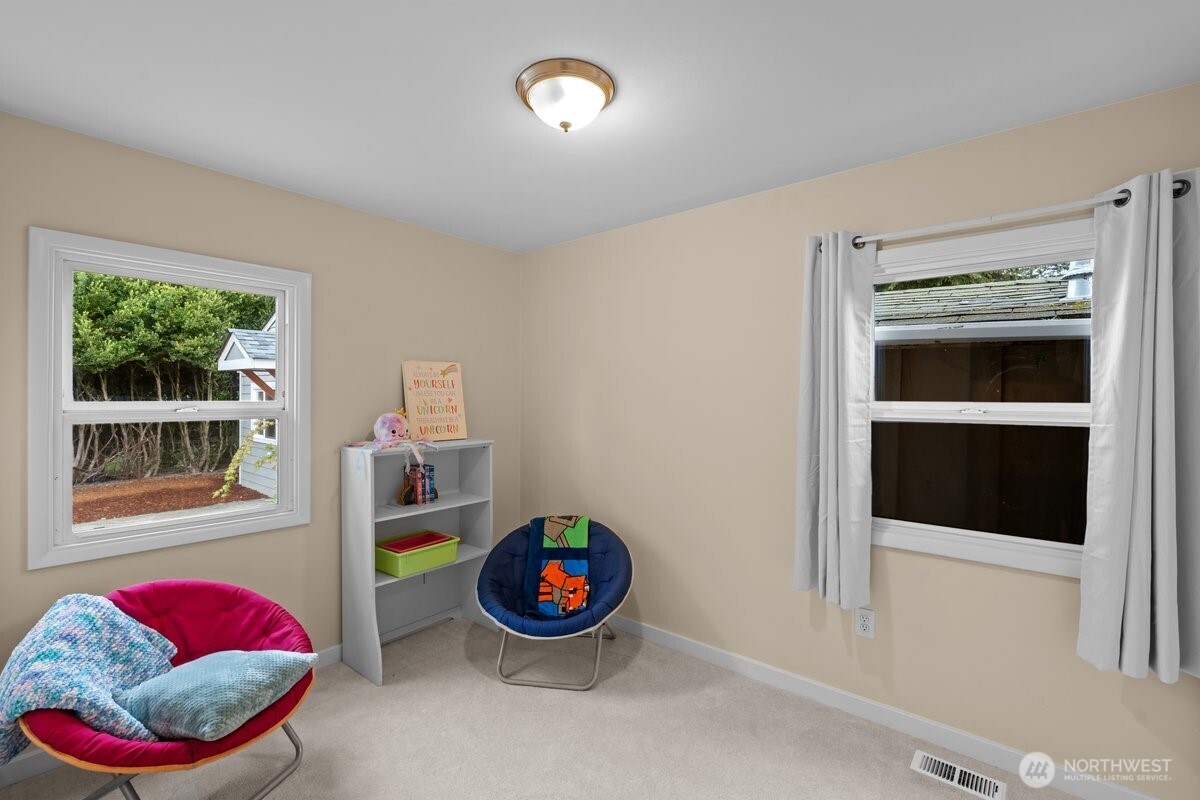 5904 S 149th Street , Tukwila, WA 98168-2150