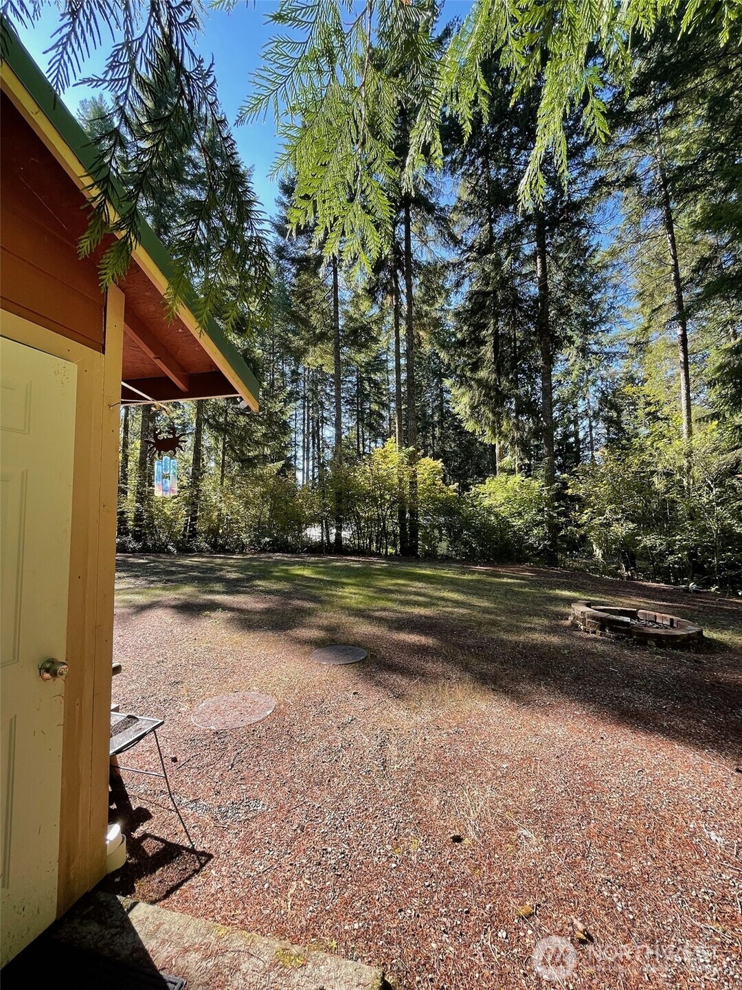20 Oxbow Place , Hoodsport, WA 98548