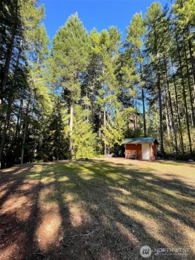 20 Oxbow Place , Hoodsport, WA 98548 - Photo 21