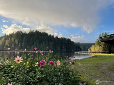 20 Oxbow Place , Hoodsport, WA 98548 - Photo 28