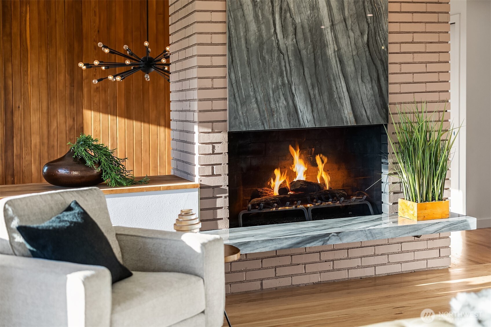 2032 123rd Avenue SE, Bellevue, WA 98005