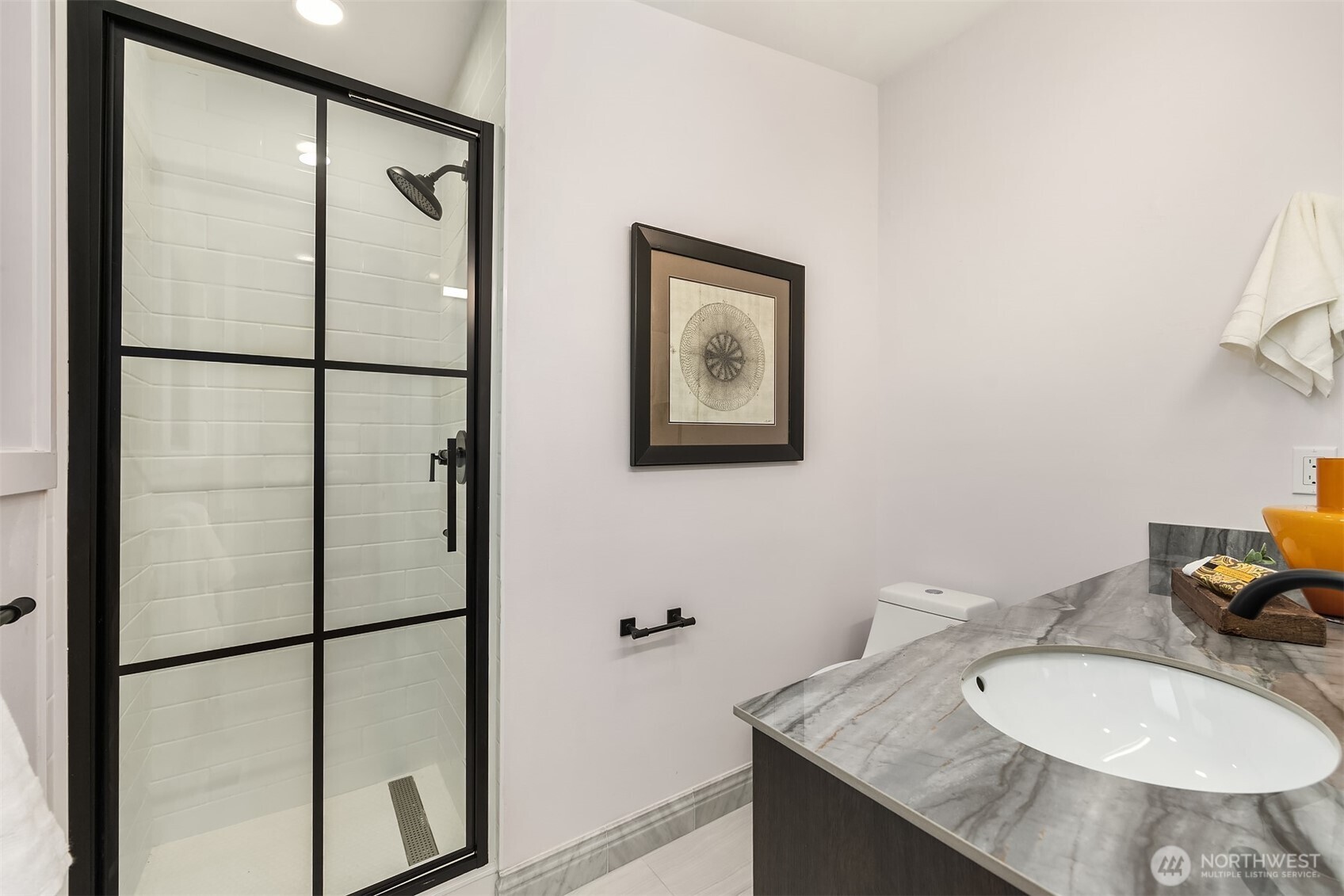 2032 123rd Avenue SE, Bellevue, WA 98005