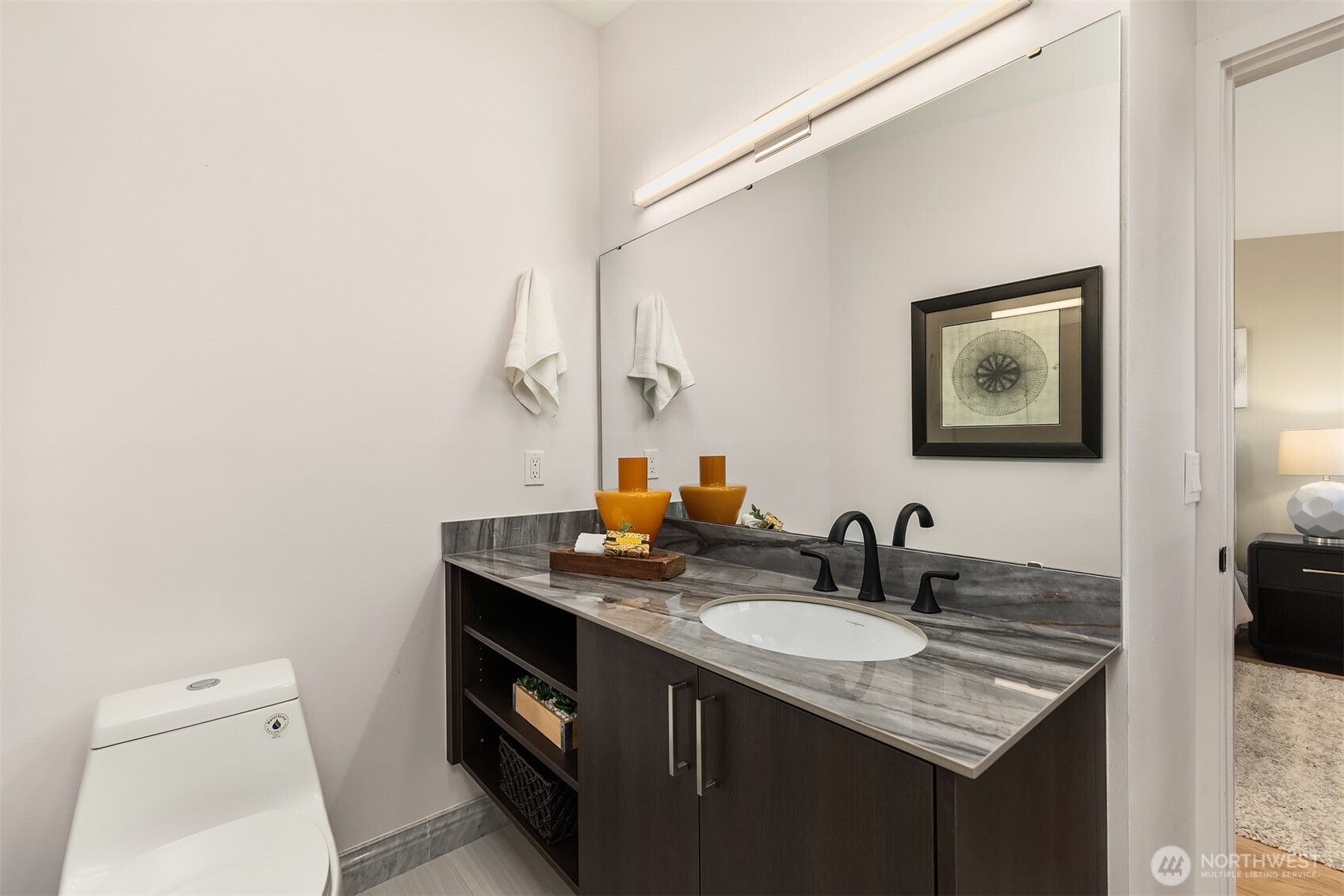 2032 123rd Avenue SE, Bellevue, WA 98005