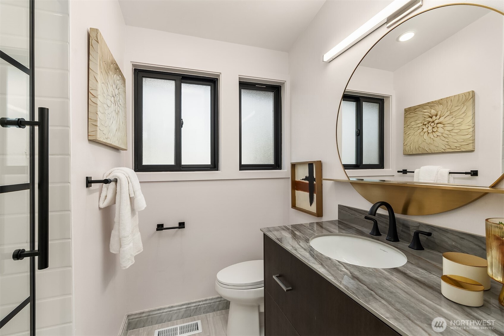 2032 123rd Avenue SE, Bellevue, WA 98005