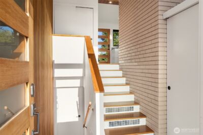 2032 123rd Avenue SE, Bellevue, WA 98005 - Photo 21