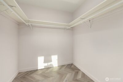 2032 123rd Avenue SE, Bellevue, WA 98005 - Photo 26