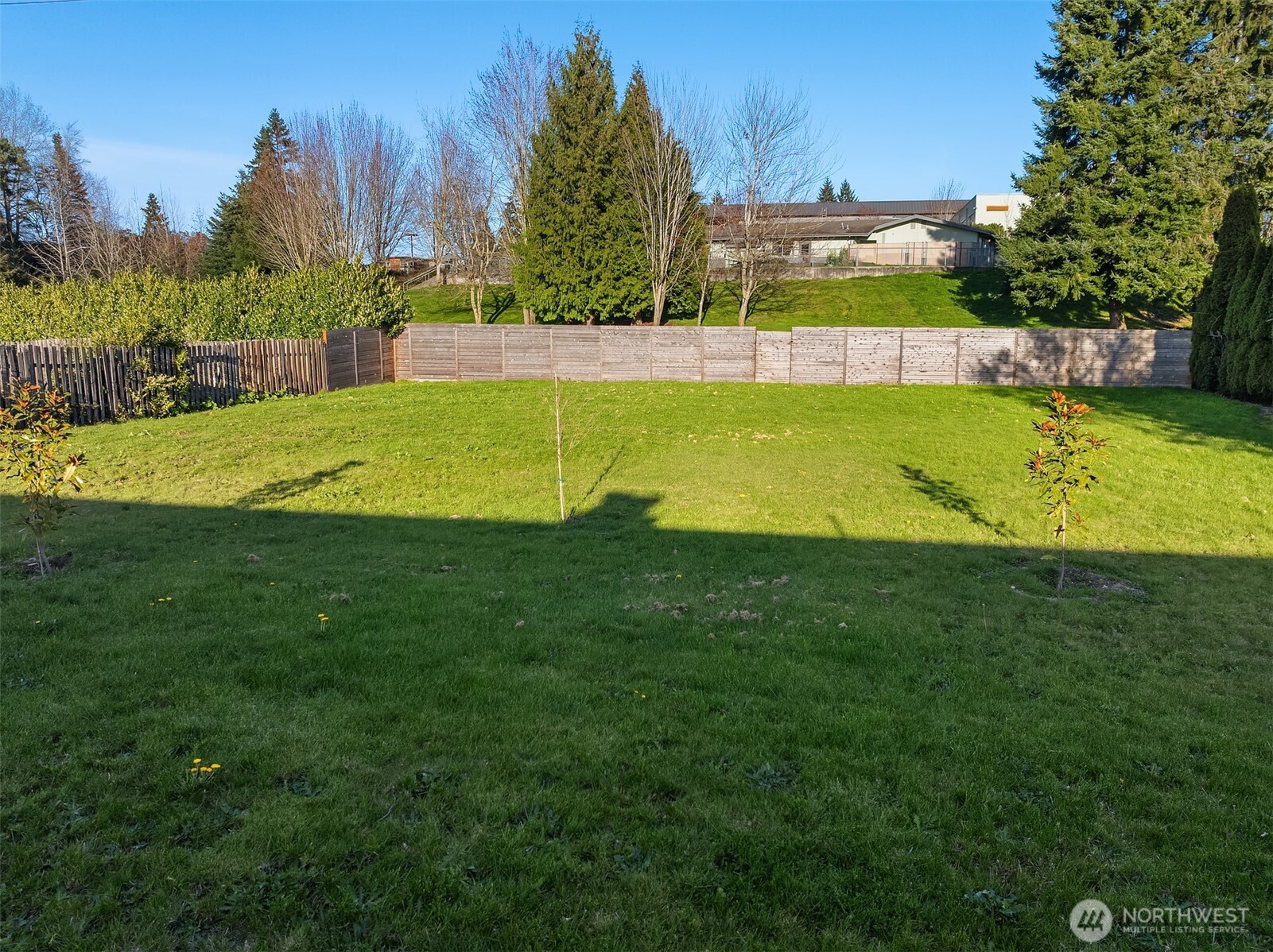 2032 123rd Avenue SE, Bellevue, WA 98005