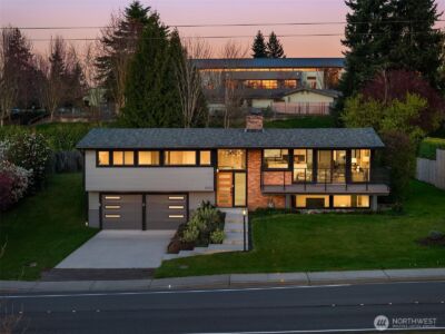 2032 123rd Avenue SE, Bellevue, WA 98005 - Photo 34