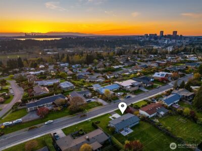 2032 123rd Avenue SE, Bellevue, WA 98005 - Photo 35