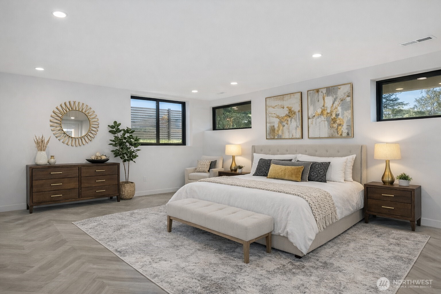 2032 123rd Avenue SE, Bellevue, WA 98005