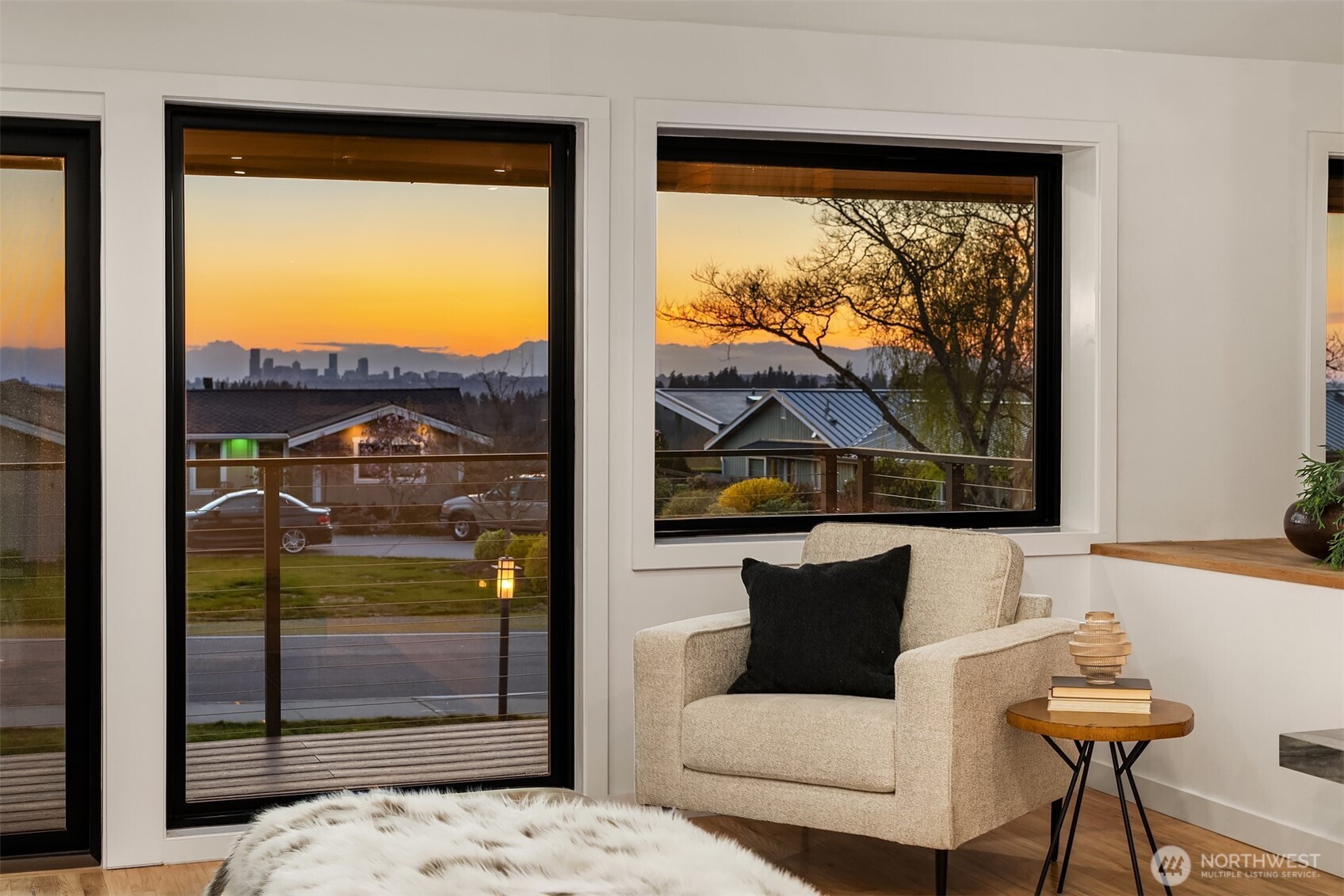 2032 123rd Avenue SE, Bellevue, WA 98005