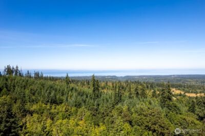 99999 Mt Pleasant Road , Port Angeles, WA 98362