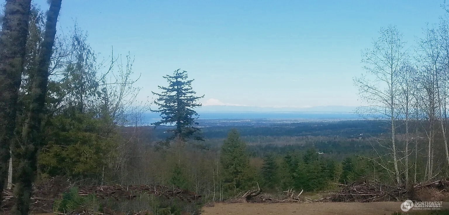 99999 Mt Pleasant Road , Port Angeles, WA 98362