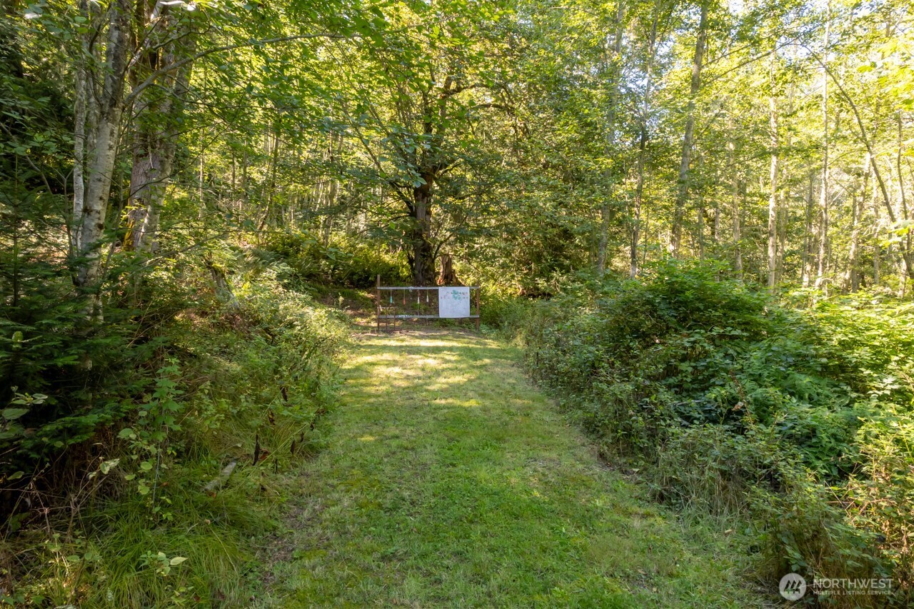 99999 Mt Pleasant Road , Port Angeles, WA 98362