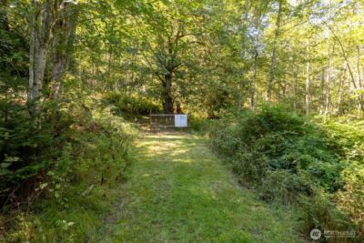 99999 Mt Pleasant Road , Port Angeles, WA 98362 - Photo 12