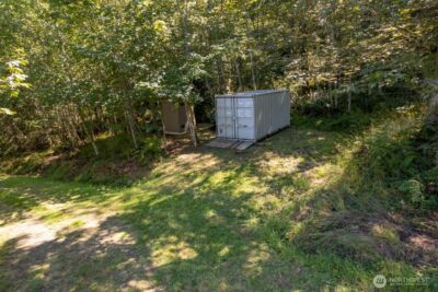 99999 Mt Pleasant Road , Port Angeles, WA 98362 - Photo 13