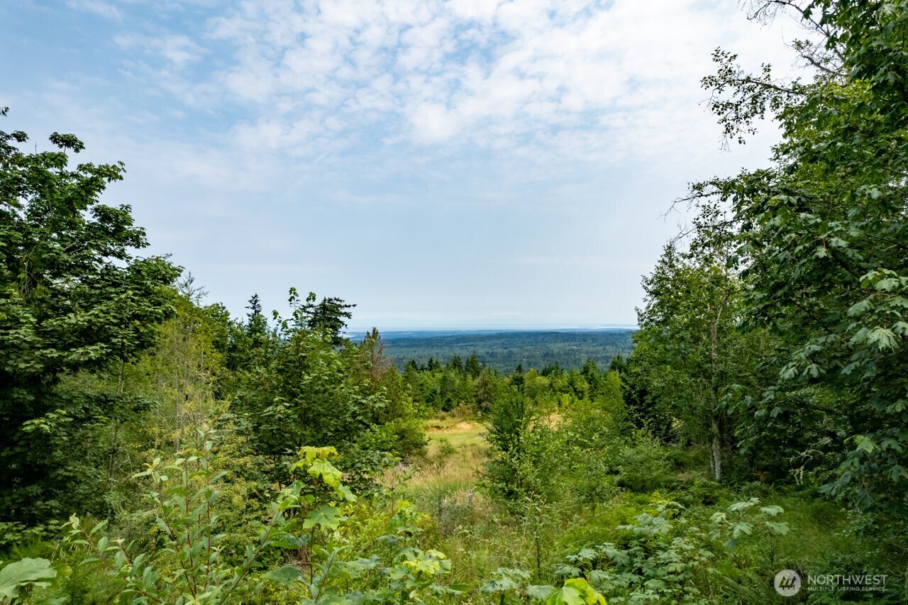 99999 Mt Pleasant Road , Port Angeles, WA 98362