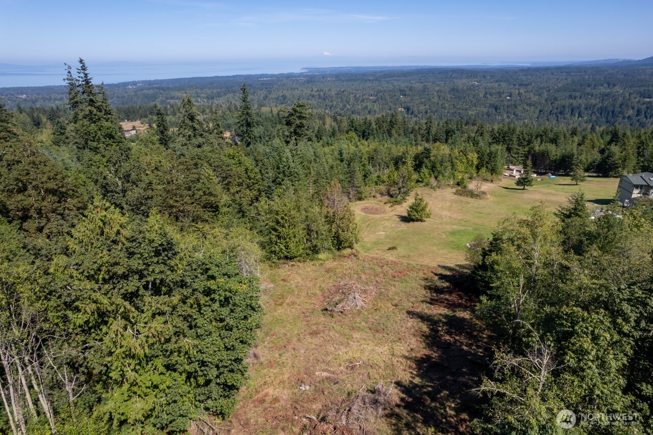 99999 Mt Pleasant Road , Port Angeles, WA 98362