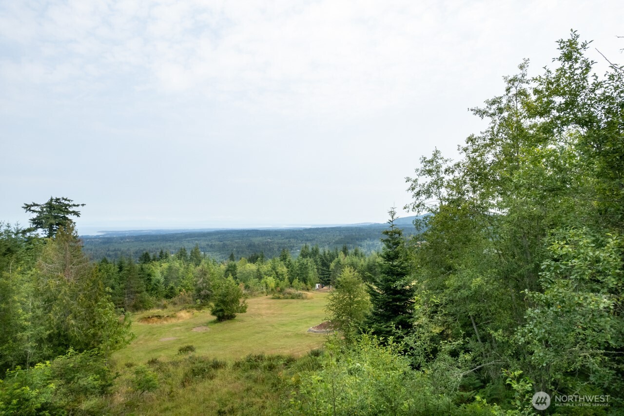 99999 Mt Pleasant Road , Port Angeles, WA 98362