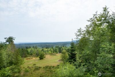 99999 Mt Pleasant Road , Port Angeles, WA 98362 - Photo 17