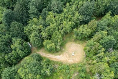 99999 Mt Pleasant Road , Port Angeles, WA 98362 - Photo 19