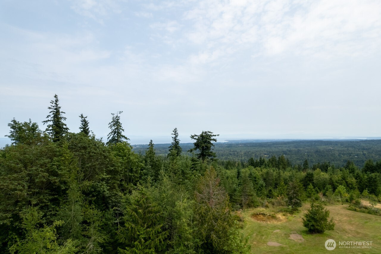 99999 Mt Pleasant Road , Port Angeles, WA 98362