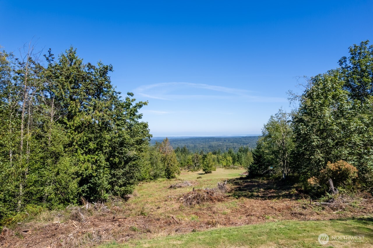 99999 Mt Pleasant Road , Port Angeles, WA 98362