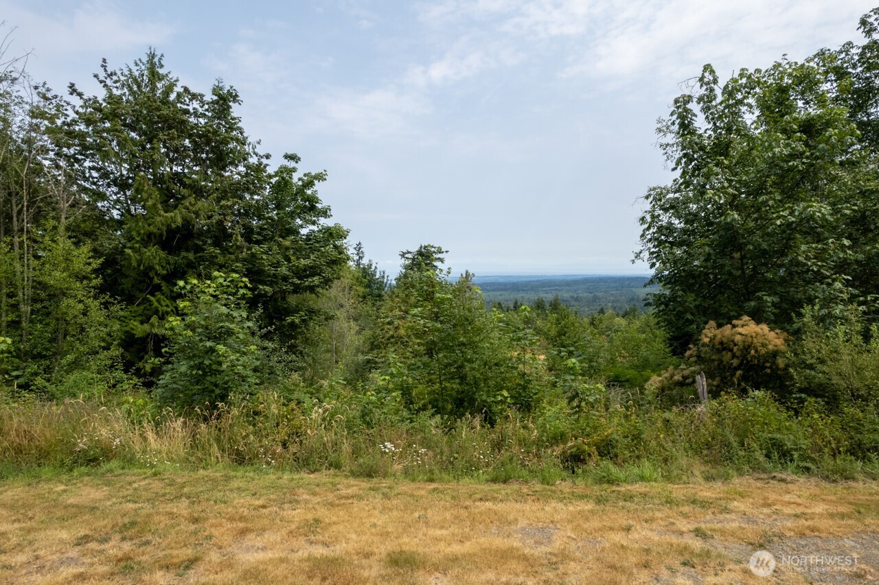 99999 Mt Pleasant Road , Port Angeles, WA 98362