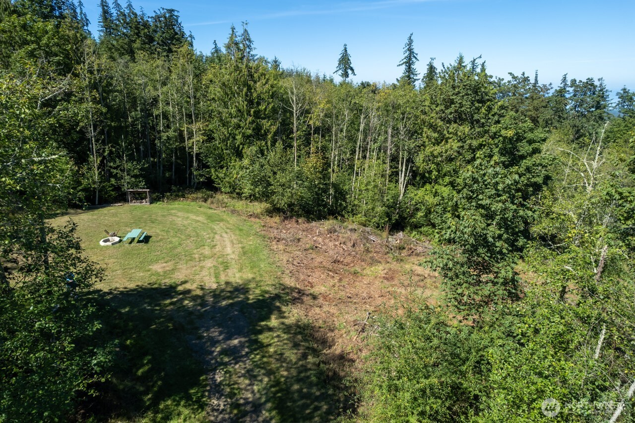 99999 Mt Pleasant Road , Port Angeles, WA 98362