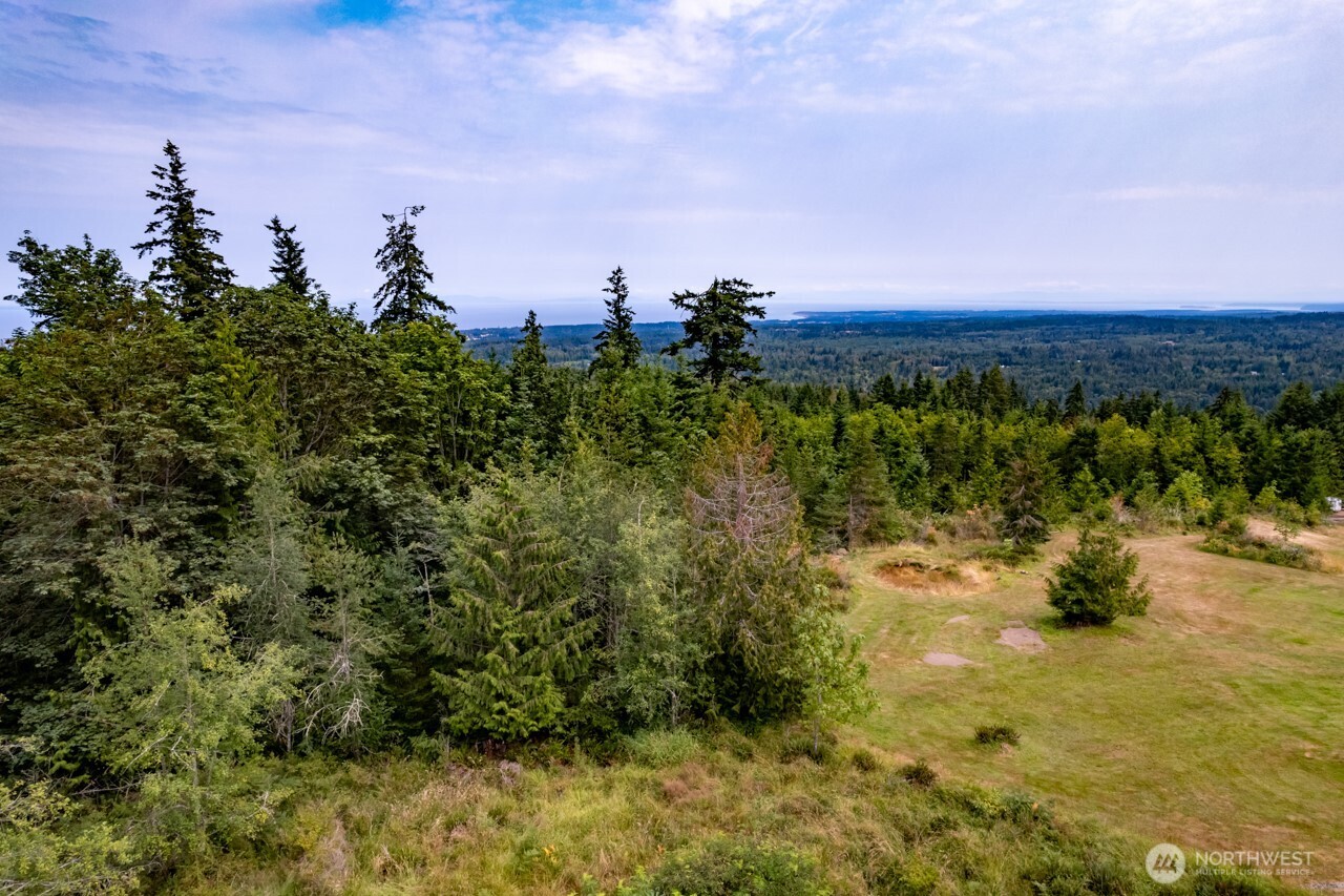 99999 Mt Pleasant Road , Port Angeles, WA 98362